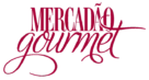 Mercadão Gourmet